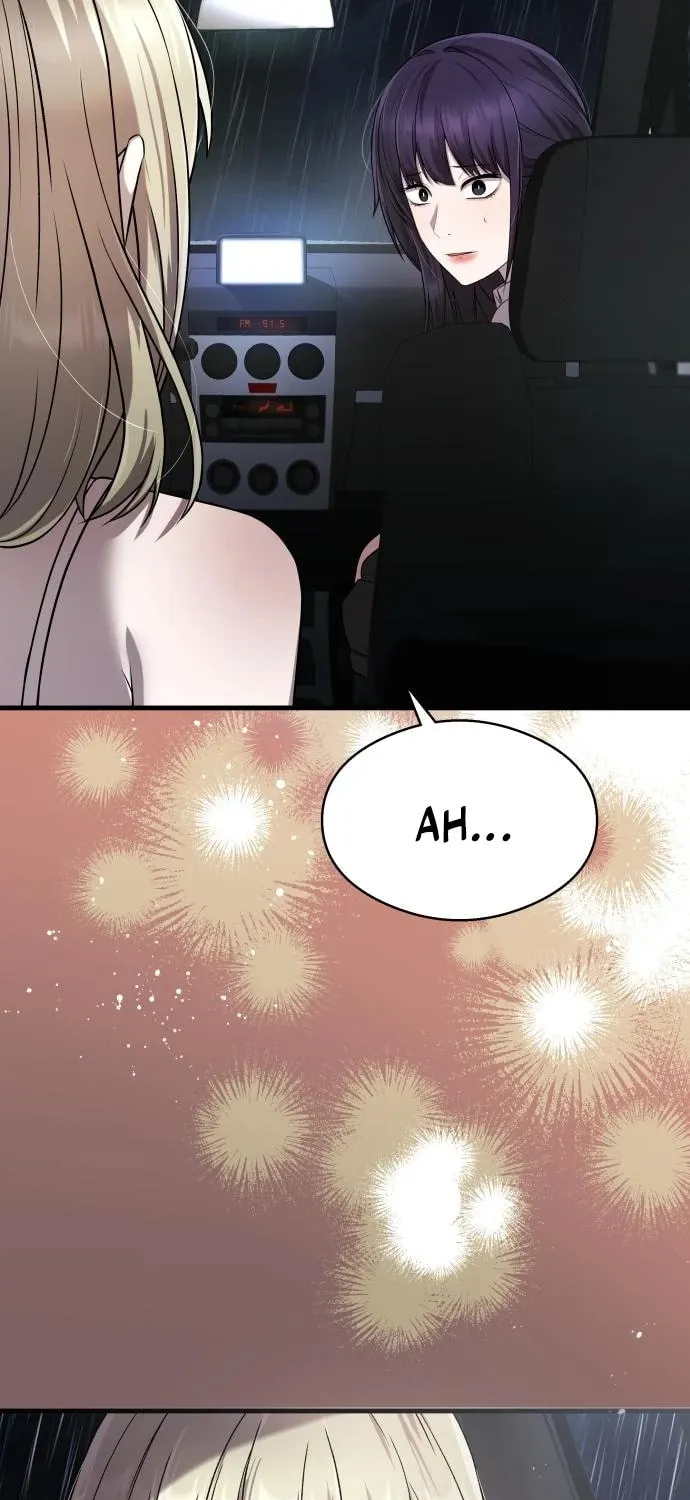 Heart-Pounding Cute Poem Chapter 15 page 76 - 