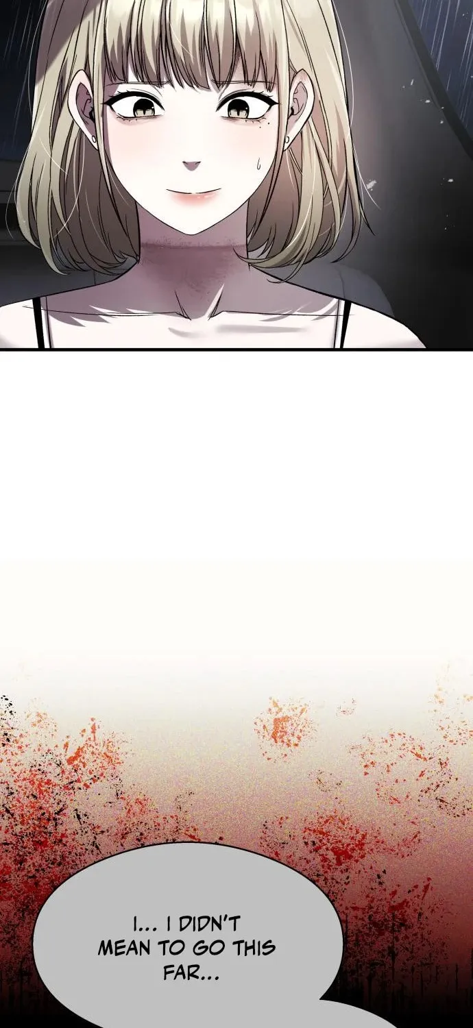 Heart-Pounding Cute Poem Chapter 15 page 77 - 