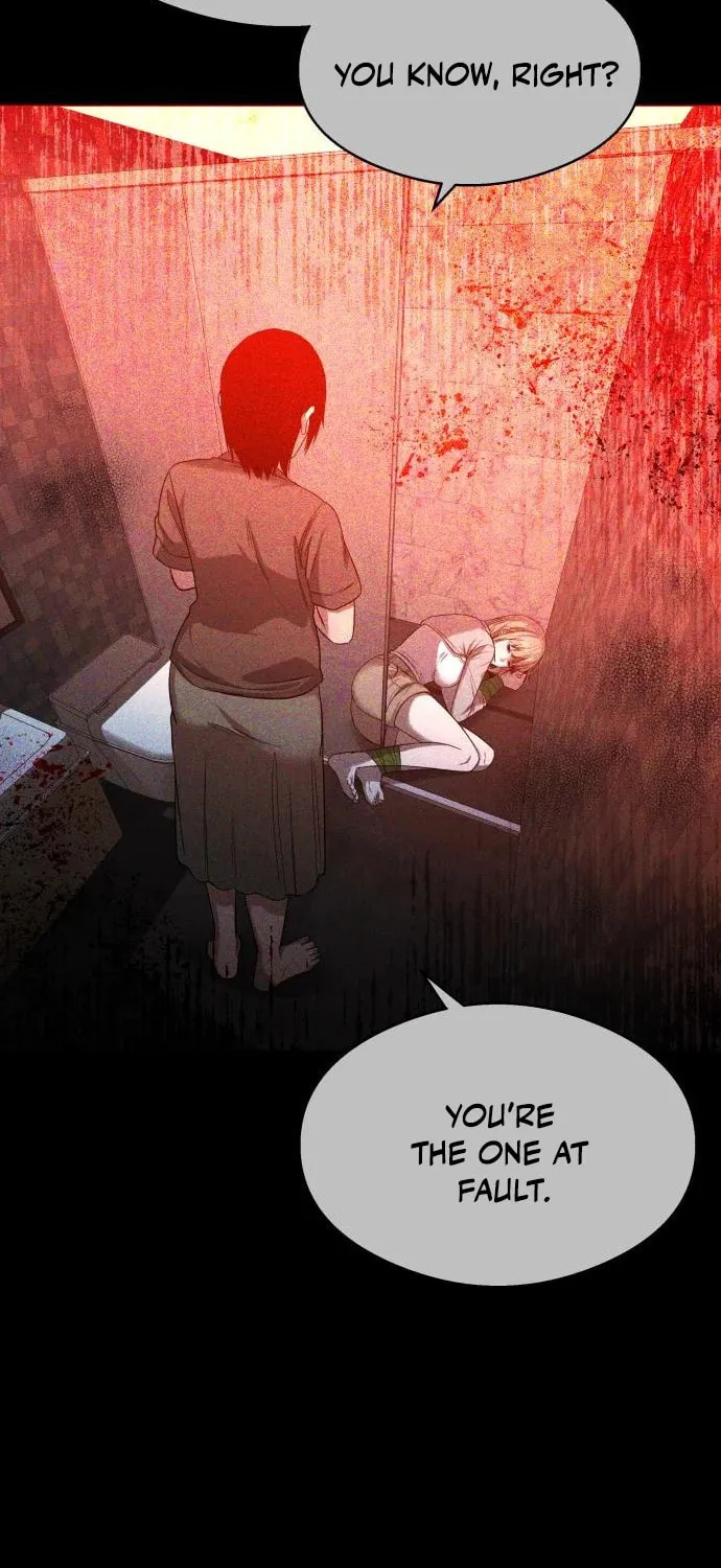 Heart-Pounding Cute Poem Chapter 15 page 78 - 