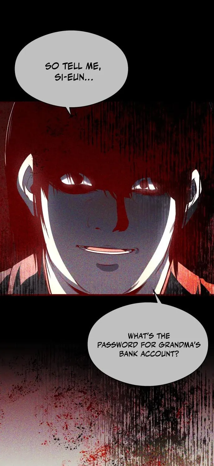 Heart-Pounding Cute Poem Chapter 15 page 79 - 