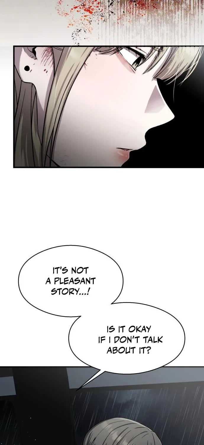 Heart-Pounding Cute Poem Chapter 15 page 80 - 