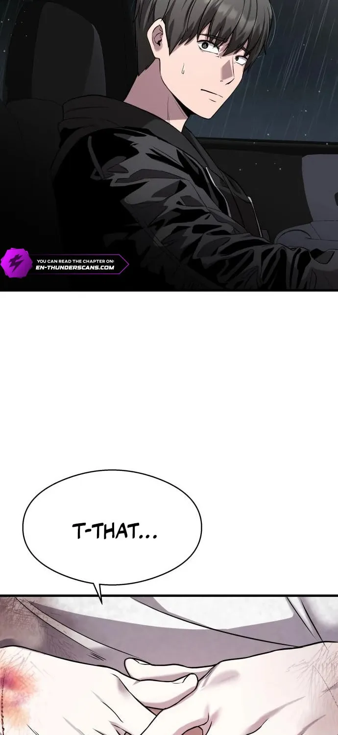 Heart-Pounding Cute Poem Chapter 15 page 81 - 