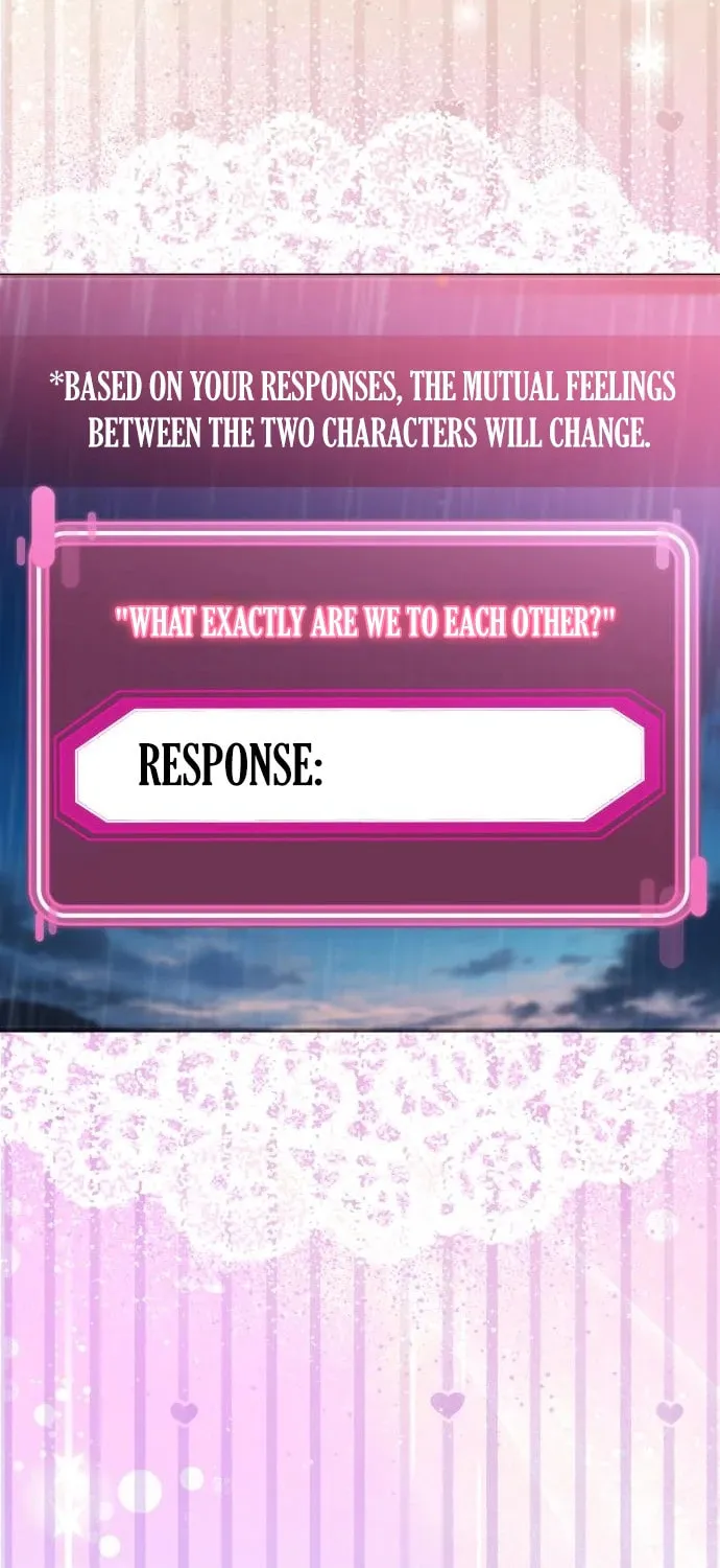Heart-Pounding Cute Poem Chapter 15 page 86 - 