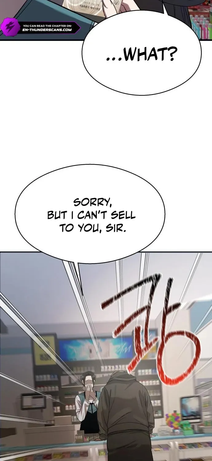 Heart-Pounding Cute Poem Chapter 15 page 91 - 