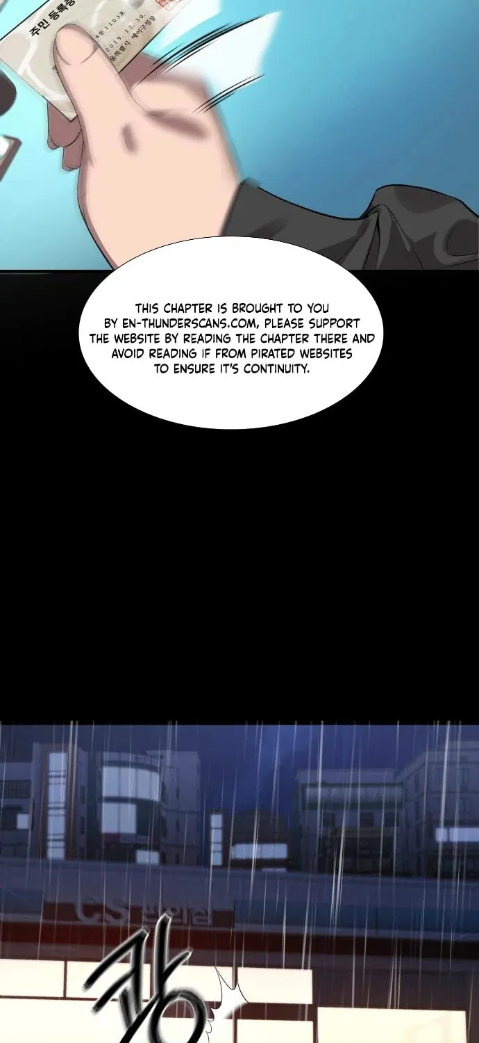 Heart-Pounding Cute Poem Chapter 15 page 94 - 