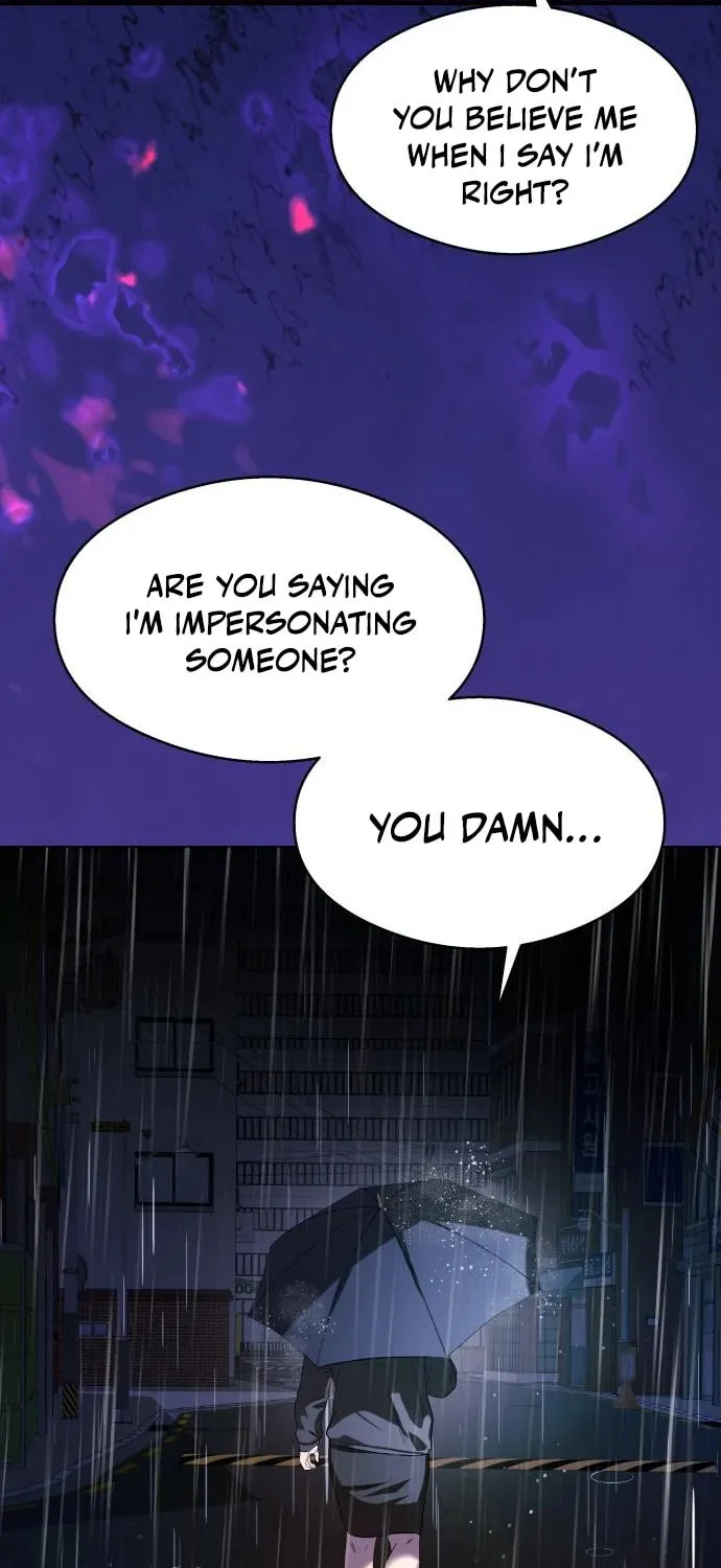 Heart-Pounding Cute Poem Chapter 15 page 96 - 