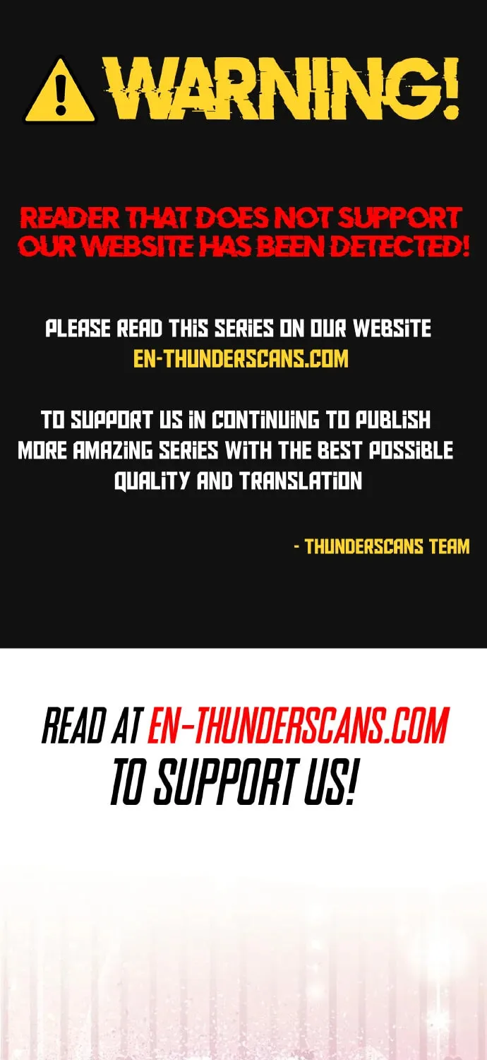 Heart-Pounding Cute Poem Chapter 16 page 1 - 