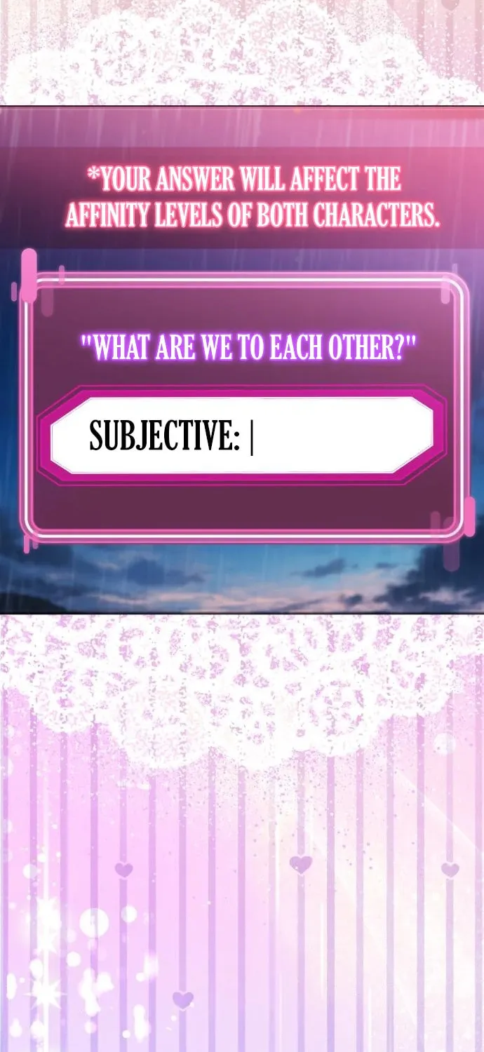 Heart-Pounding Cute Poem Chapter 16 page 2 - 