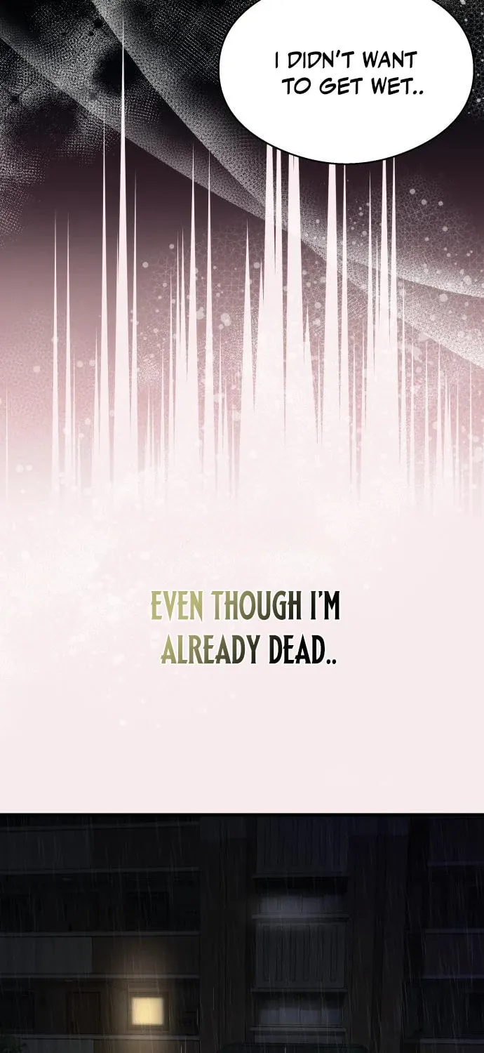 Heart-Pounding Cute Poem Chapter 16 page 101 - 