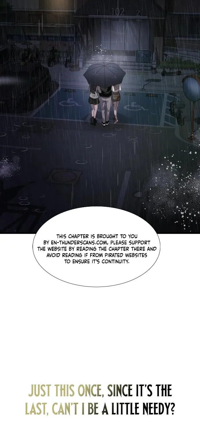 Heart-Pounding Cute Poem Chapter 16 page 102 - 