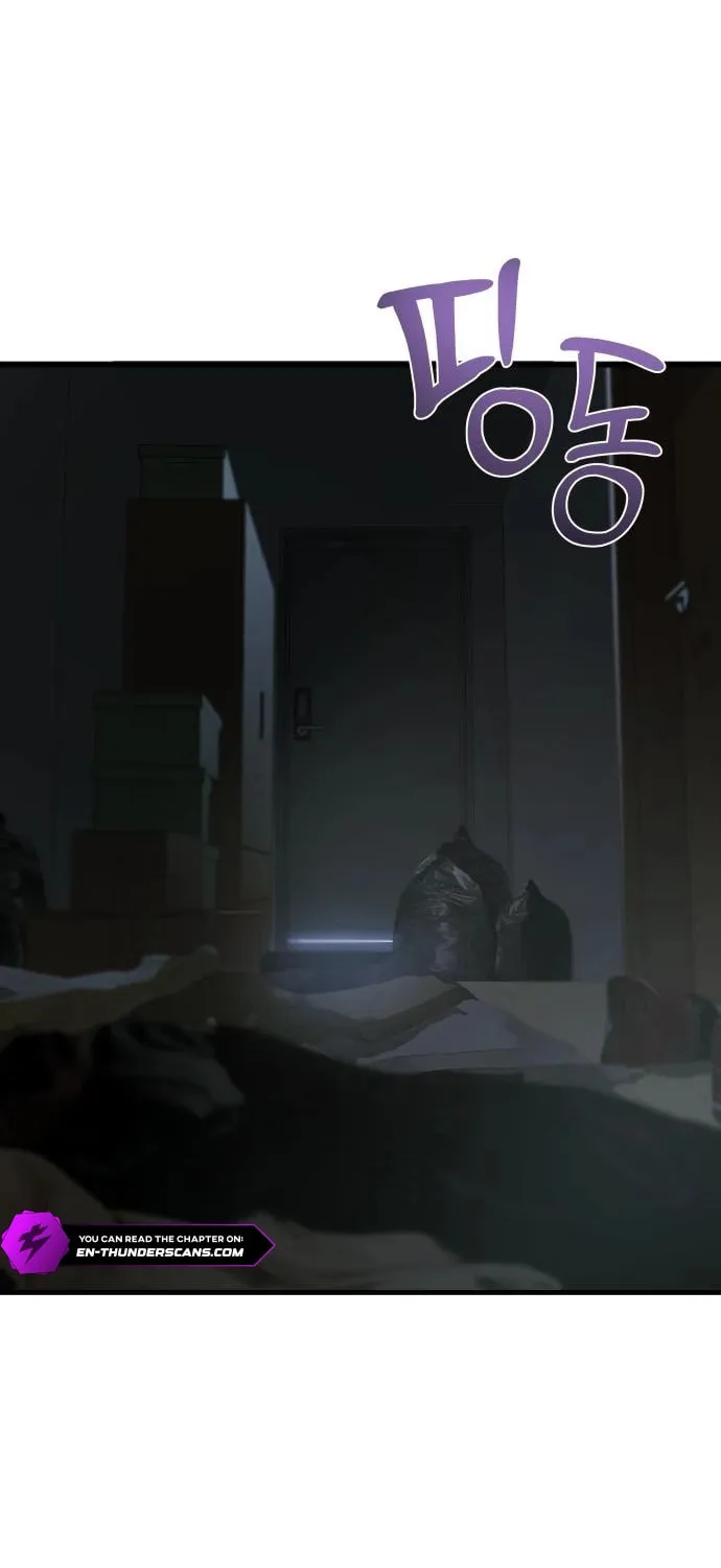 Heart-Pounding Cute Poem Chapter 16 page 104 - 