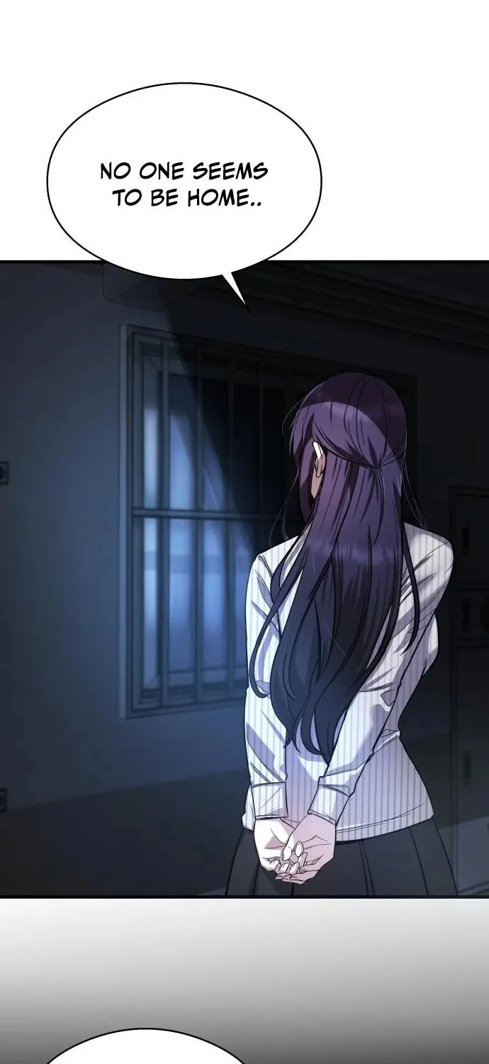 Heart-Pounding Cute Poem Chapter 16 page 105 - 