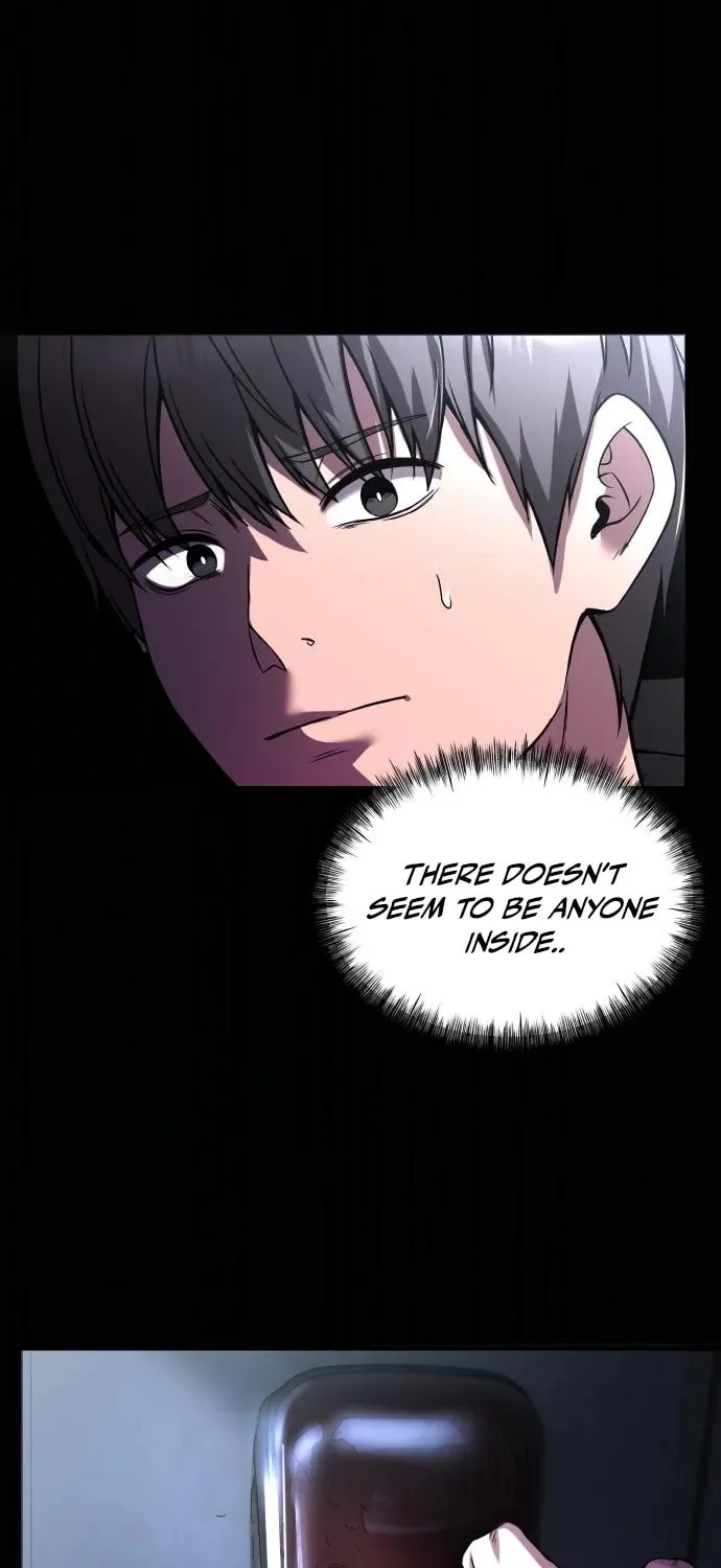 Heart-Pounding Cute Poem Chapter 16 page 107 - 