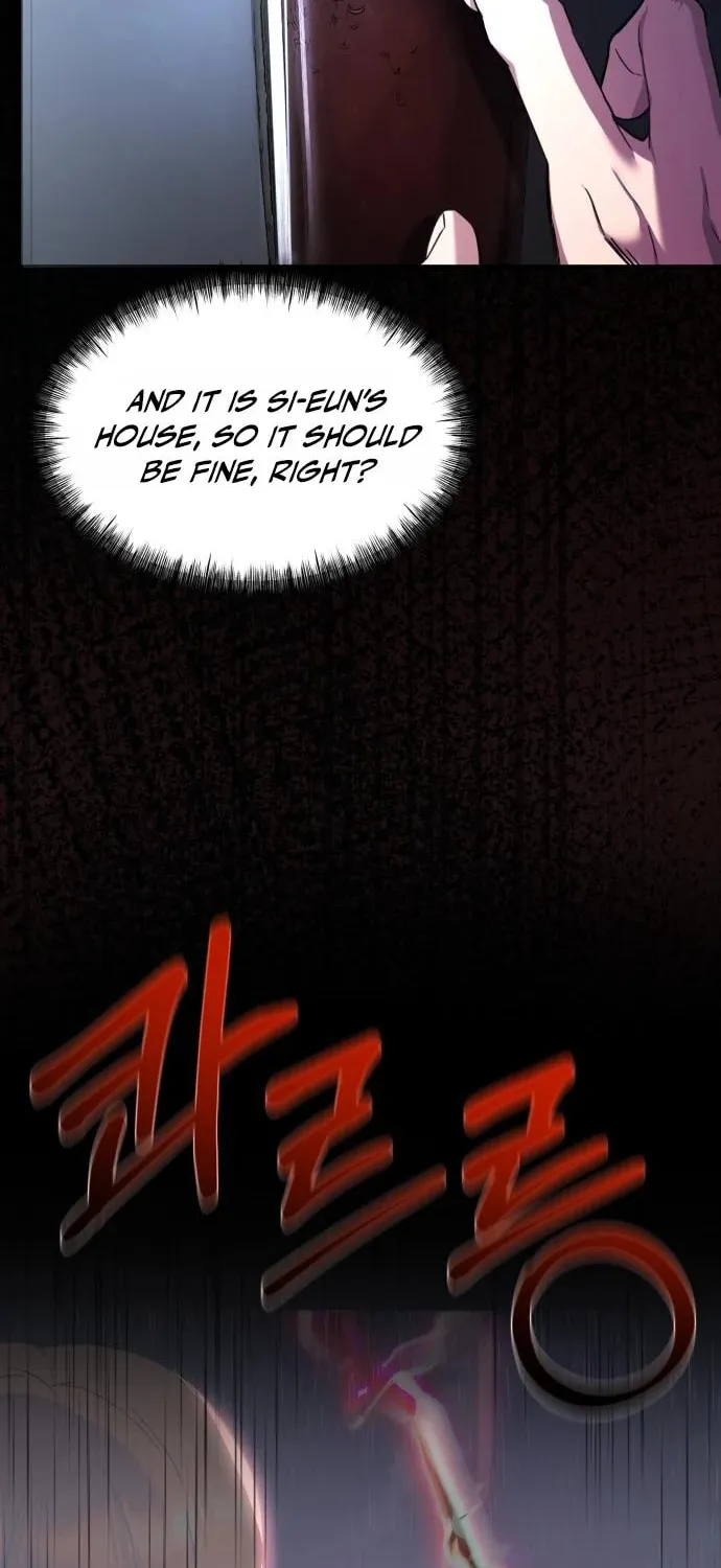 Heart-Pounding Cute Poem Chapter 16 page 108 - 