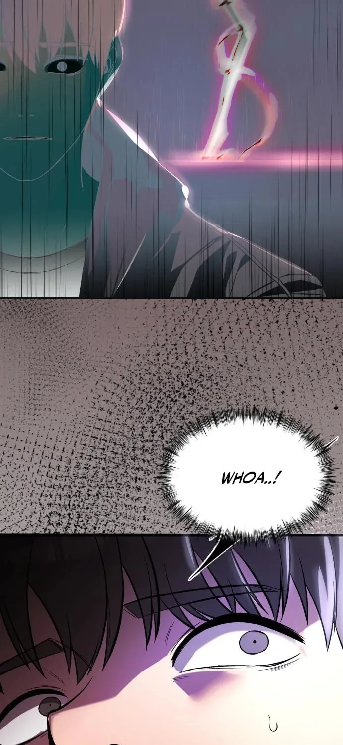 Heart-Pounding Cute Poem Chapter 16 page 109 - 