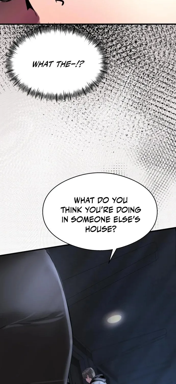 Heart-Pounding Cute Poem Chapter 16 page 110 - 
