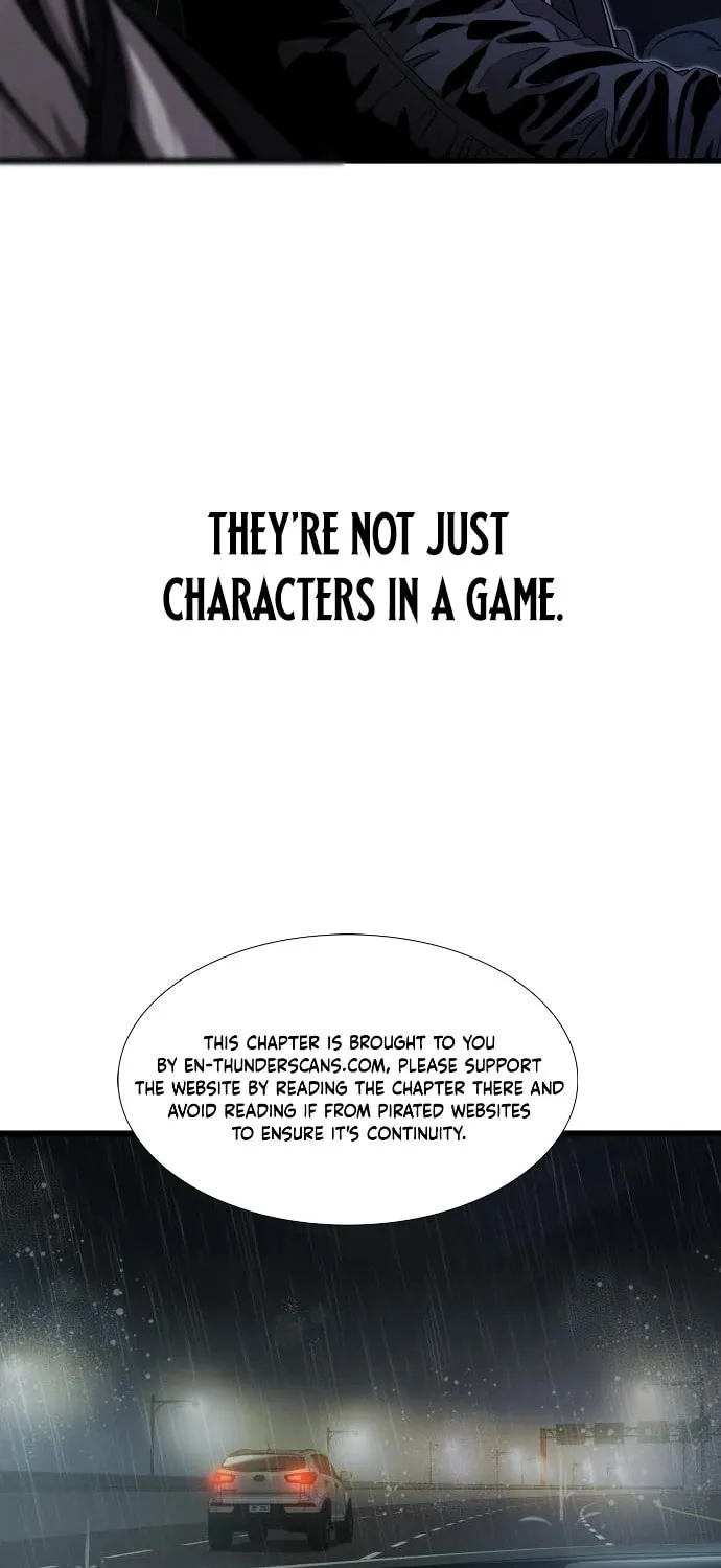 Heart-Pounding Cute Poem Chapter 16 page 12 - 
