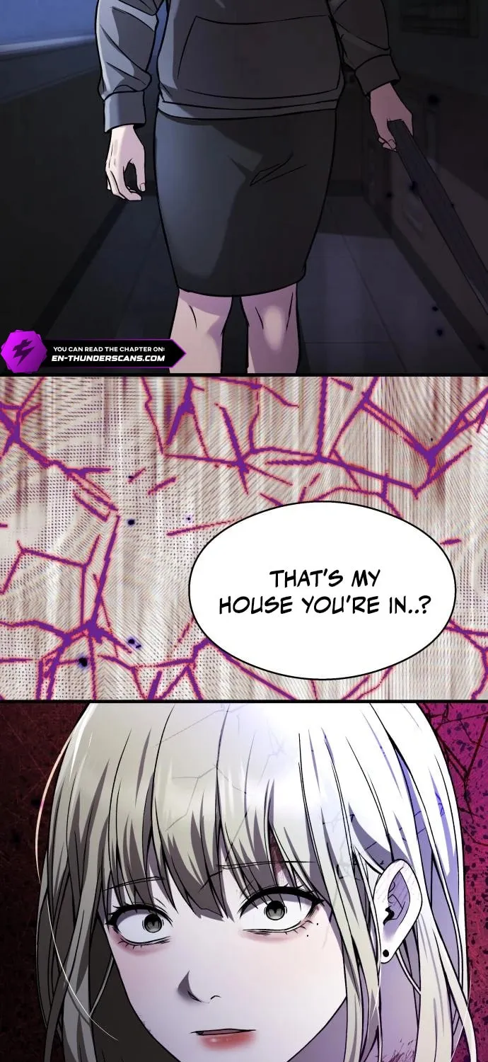 Heart-Pounding Cute Poem Chapter 16 page 113 - 