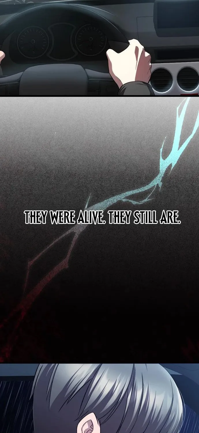 Heart-Pounding Cute Poem Chapter 16 page 13 - 