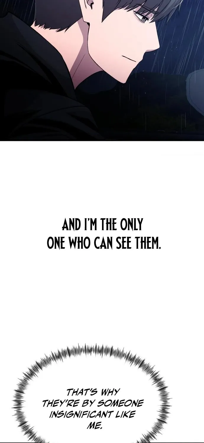 Heart-Pounding Cute Poem Chapter 16 page 14 - 