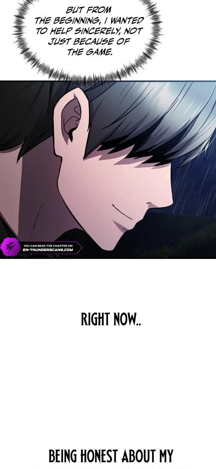 Heart-Pounding Cute Poem Chapter 16 page 16 - 