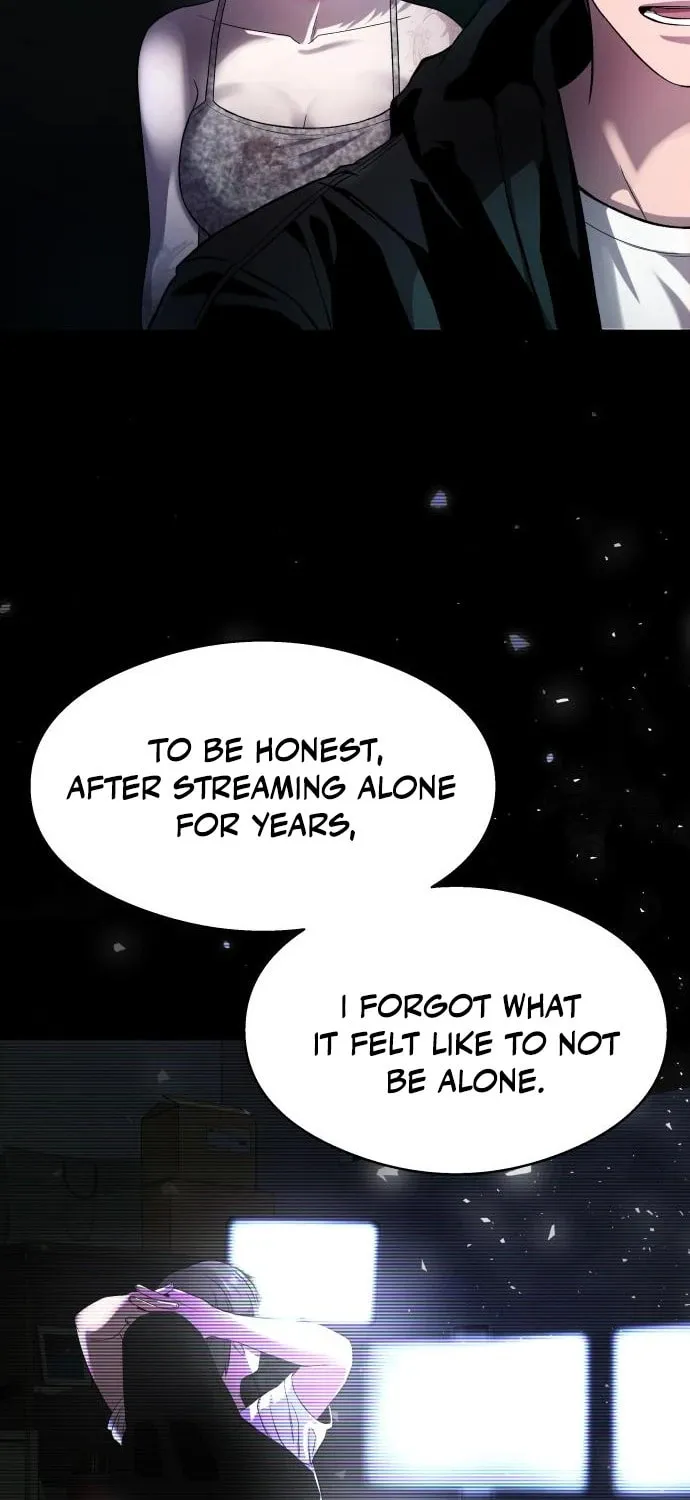 Heart-Pounding Cute Poem Chapter 16 page 18 - 