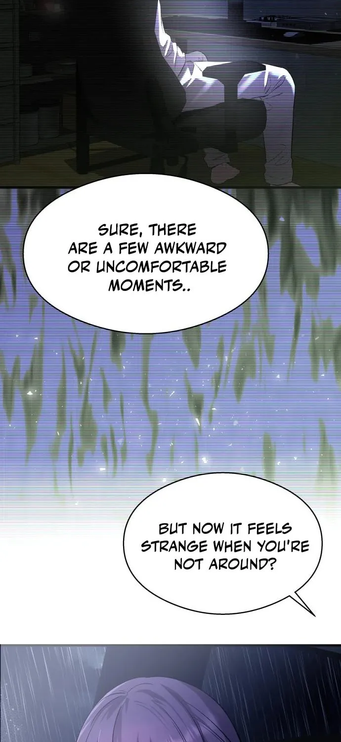 Heart-Pounding Cute Poem Chapter 16 page 19 - 