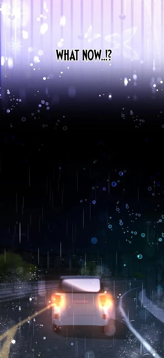 Heart-Pounding Cute Poem Chapter 16 page 3 - 