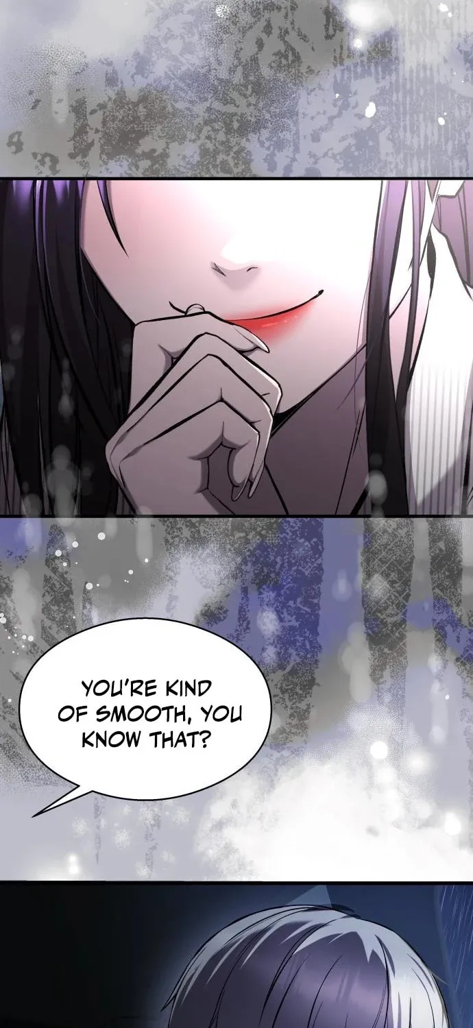 Heart-Pounding Cute Poem Chapter 16 page 24 - 