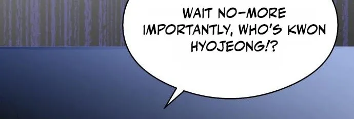 Heart-Pounding Cute Poem Chapter 16 page 26 - 