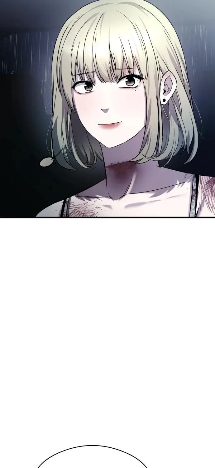 Heart-Pounding Cute Poem Chapter 16 page 28 - 