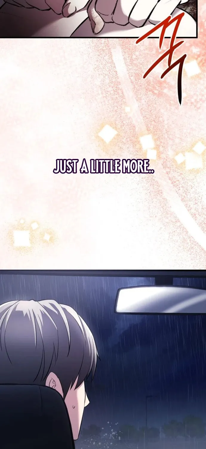 Heart-Pounding Cute Poem Chapter 16 page 32 - 