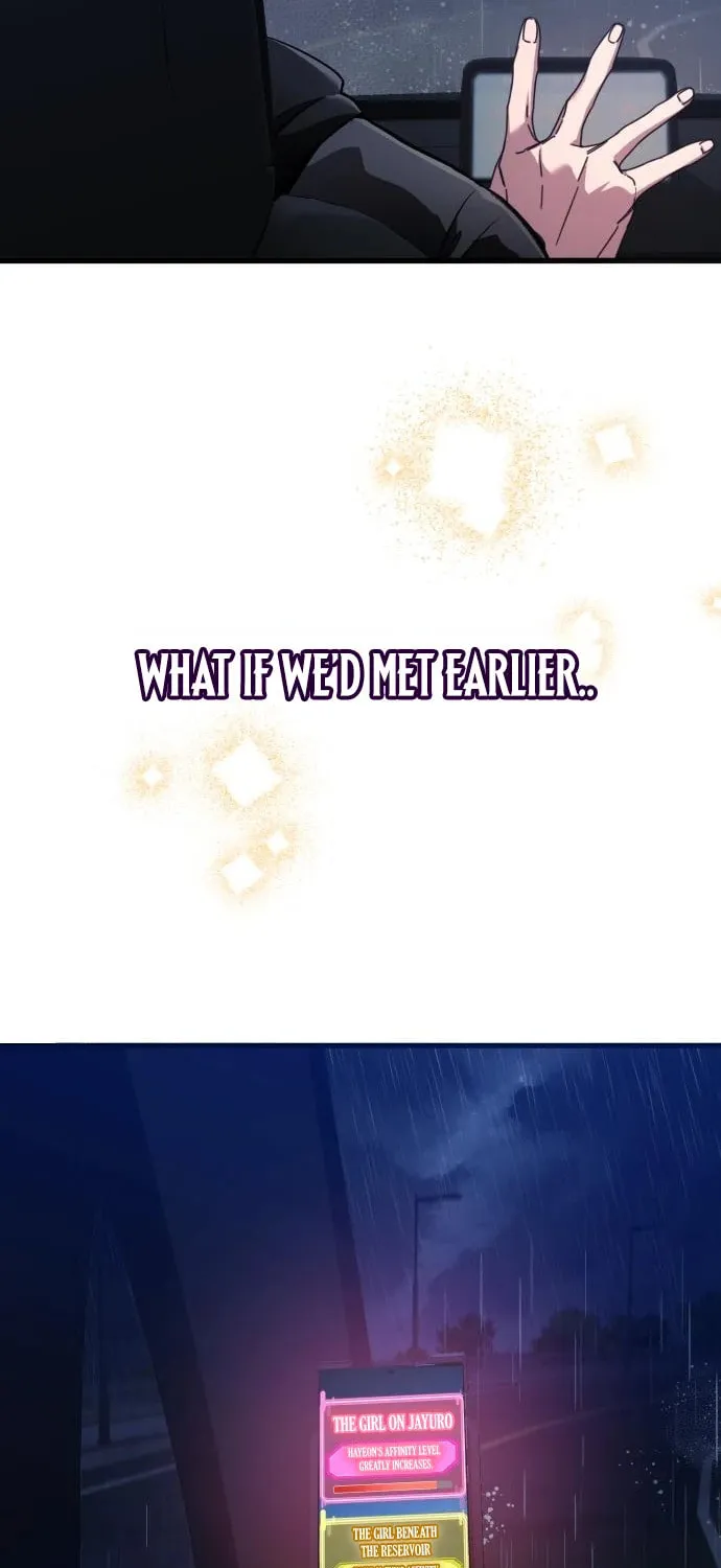 Heart-Pounding Cute Poem Chapter 16 page 33 - 
