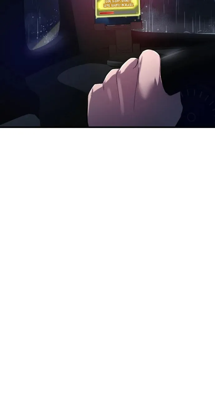 Heart-Pounding Cute Poem Chapter 16 page 34 - 