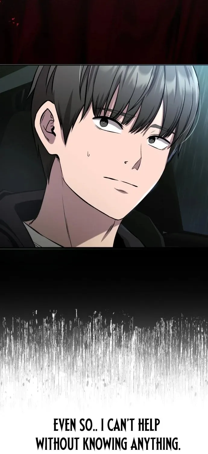 Heart-Pounding Cute Poem Chapter 16 page 42 - 