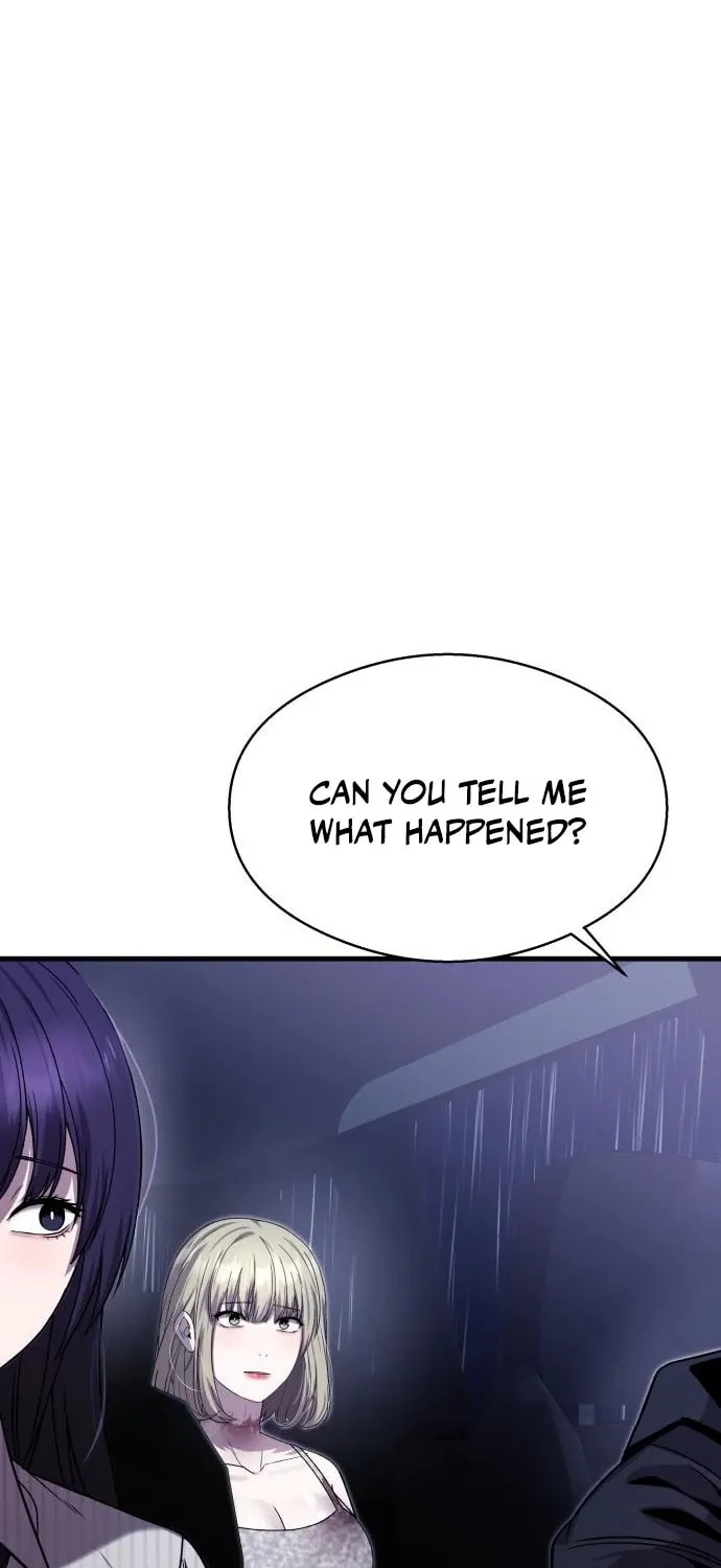 Heart-Pounding Cute Poem Chapter 16 page 43 - 