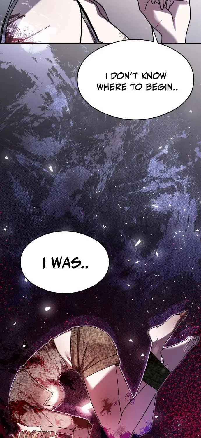Heart-Pounding Cute Poem Chapter 16 page 47 - 