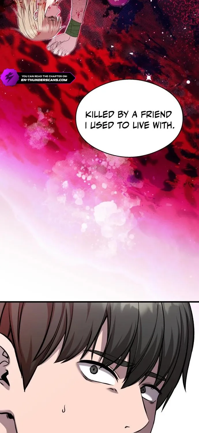 Heart-Pounding Cute Poem Chapter 16 page 48 - 