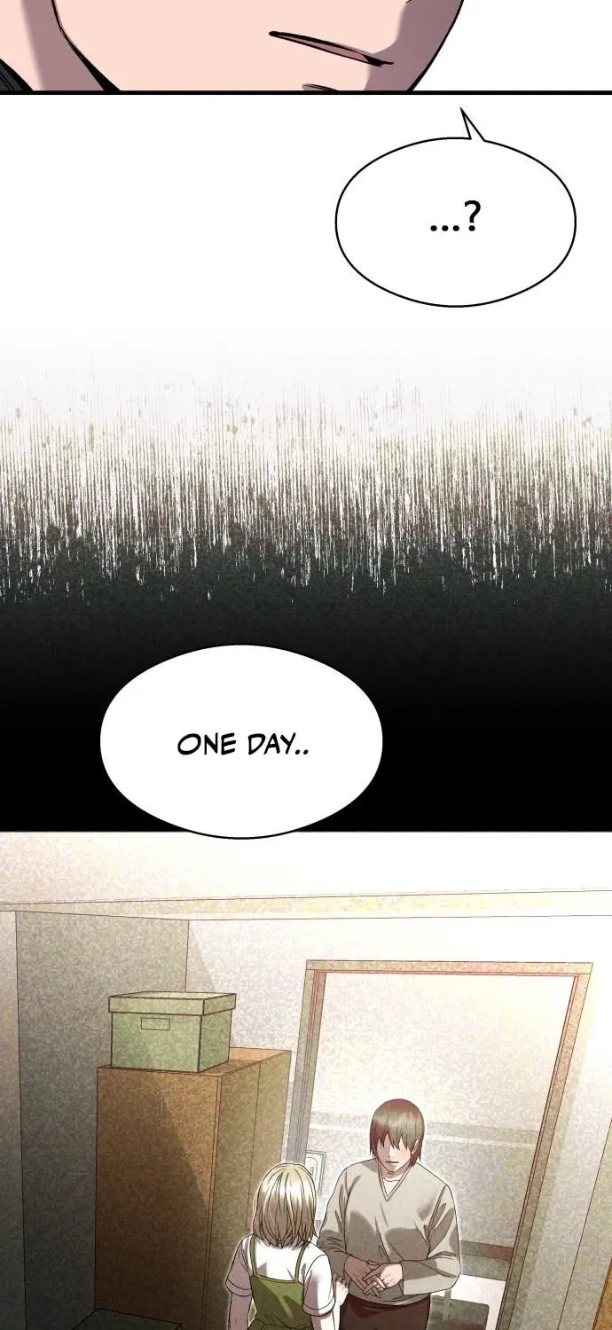 Heart-Pounding Cute Poem Chapter 16 page 49 - 