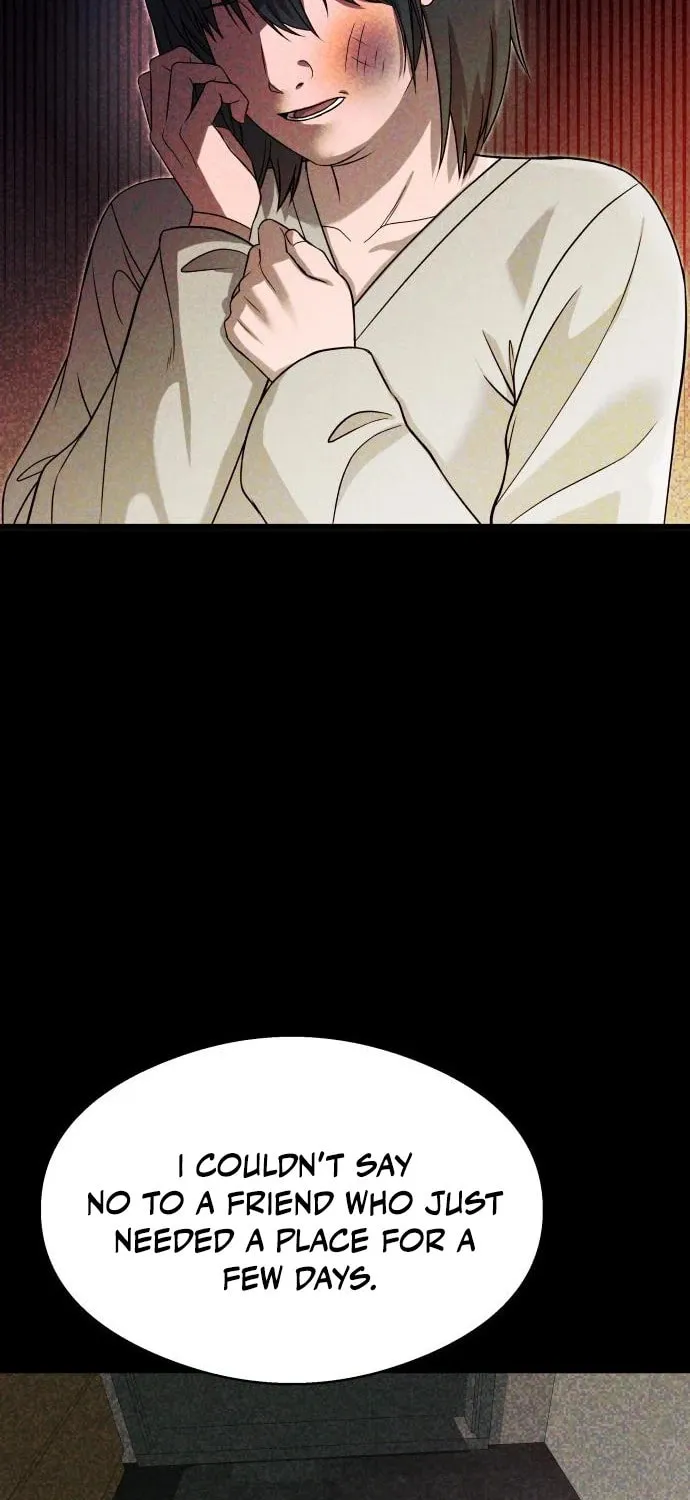 Heart-Pounding Cute Poem Chapter 16 page 51 - 