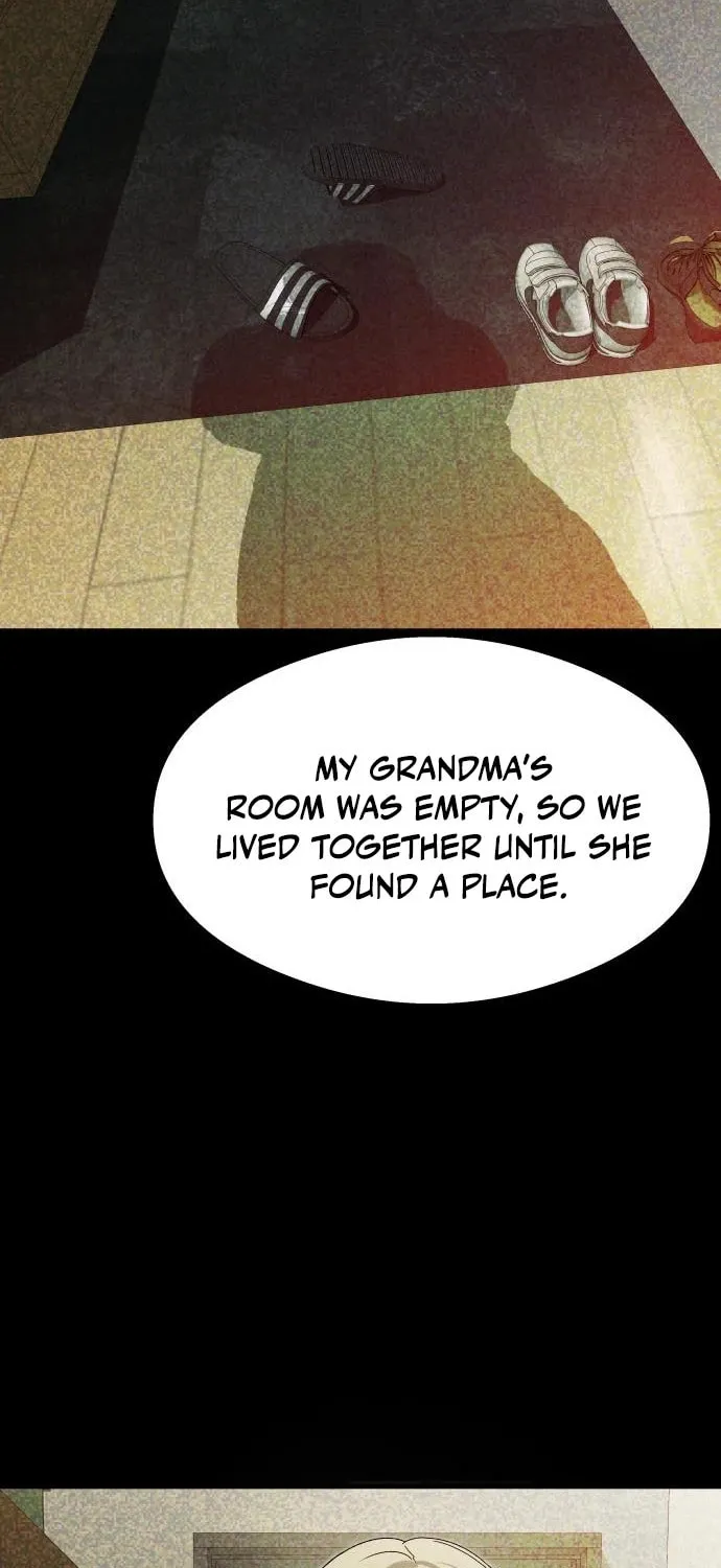 Heart-Pounding Cute Poem Chapter 16 page 52 - 