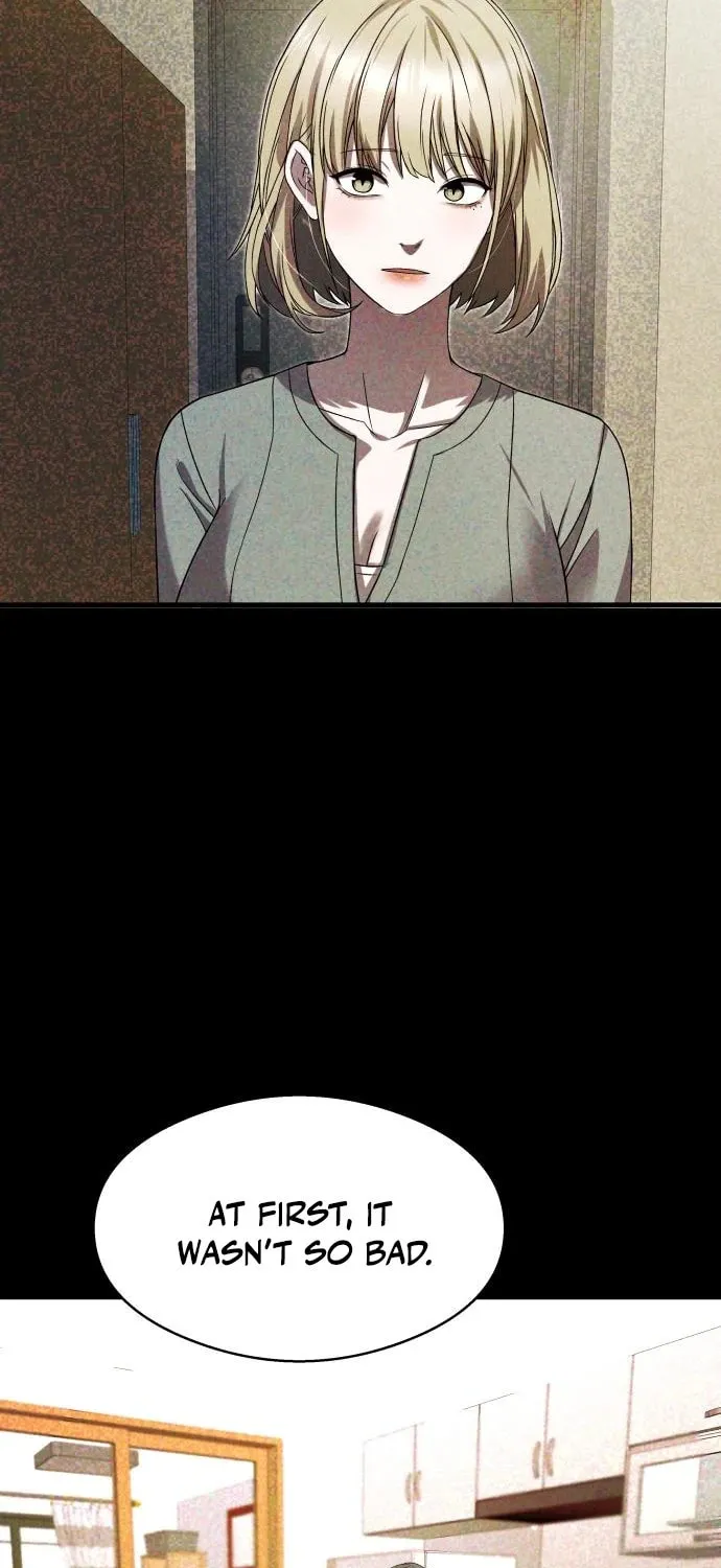 Heart-Pounding Cute Poem Chapter 16 page 53 - 