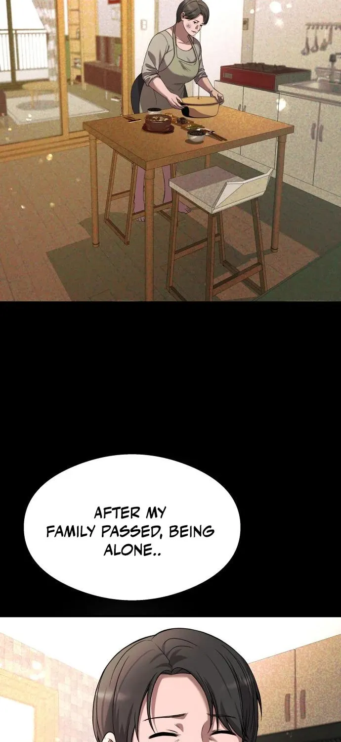 Heart-Pounding Cute Poem Chapter 16 page 54 - 
