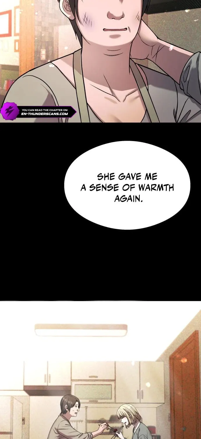 Heart-Pounding Cute Poem Chapter 16 page 55 - 