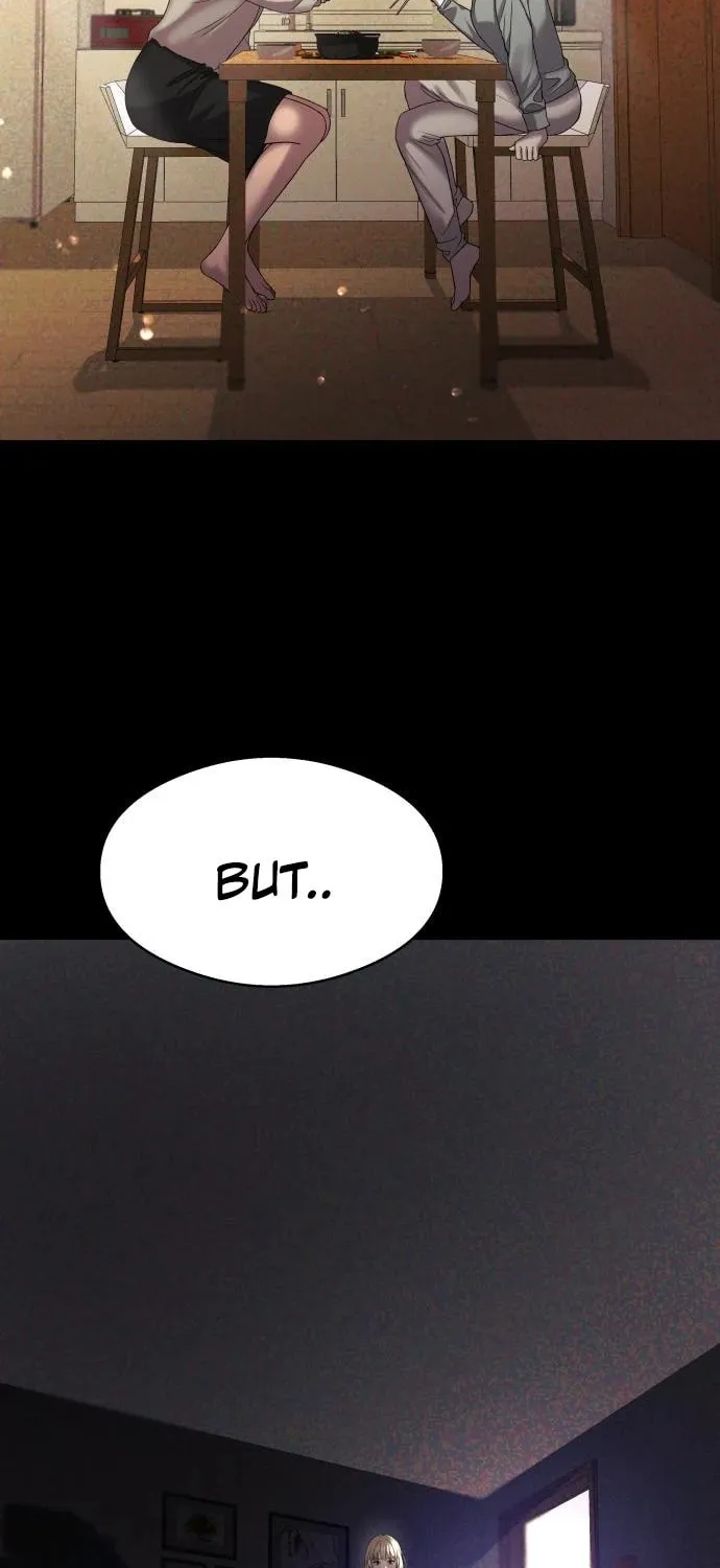 Heart-Pounding Cute Poem Chapter 16 page 56 - 