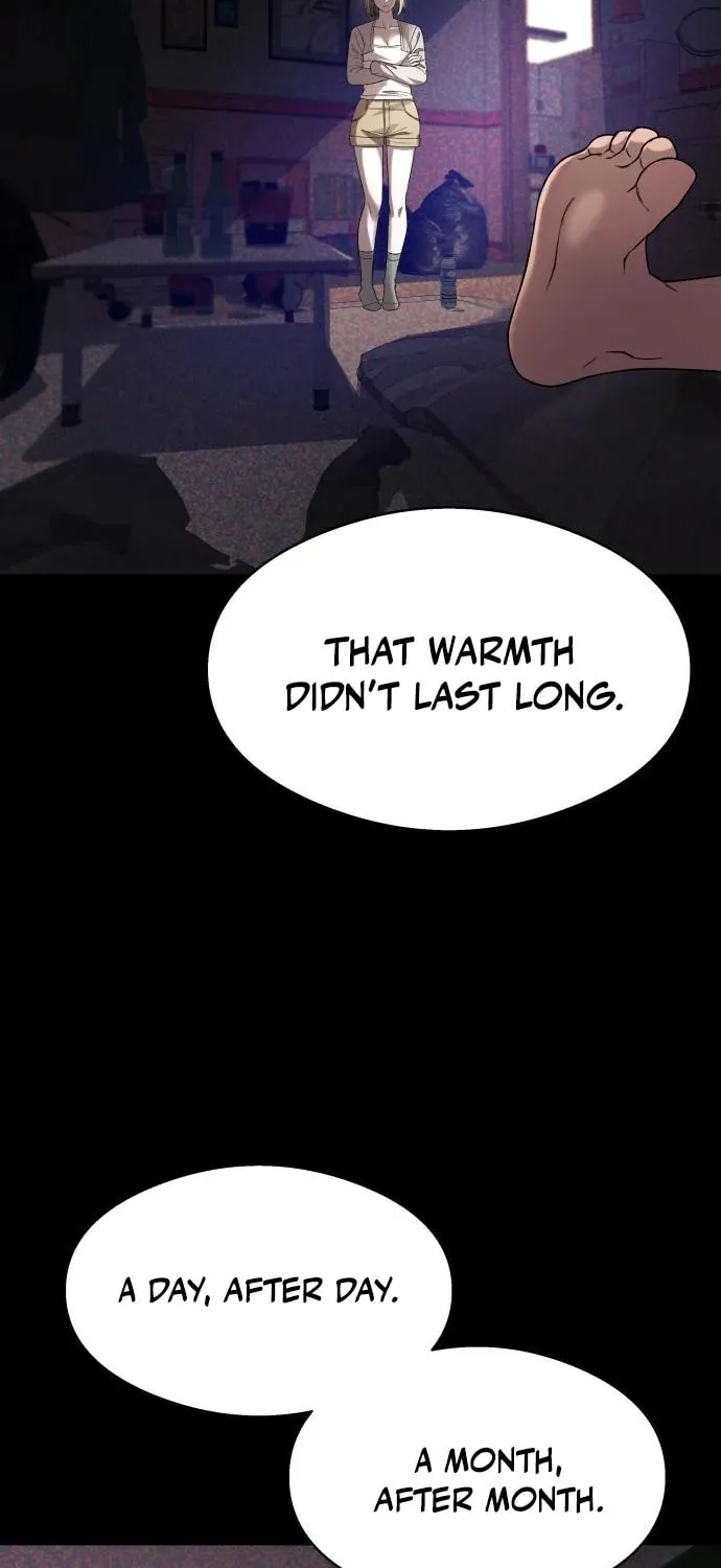 Heart-Pounding Cute Poem Chapter 16 page 57 - 