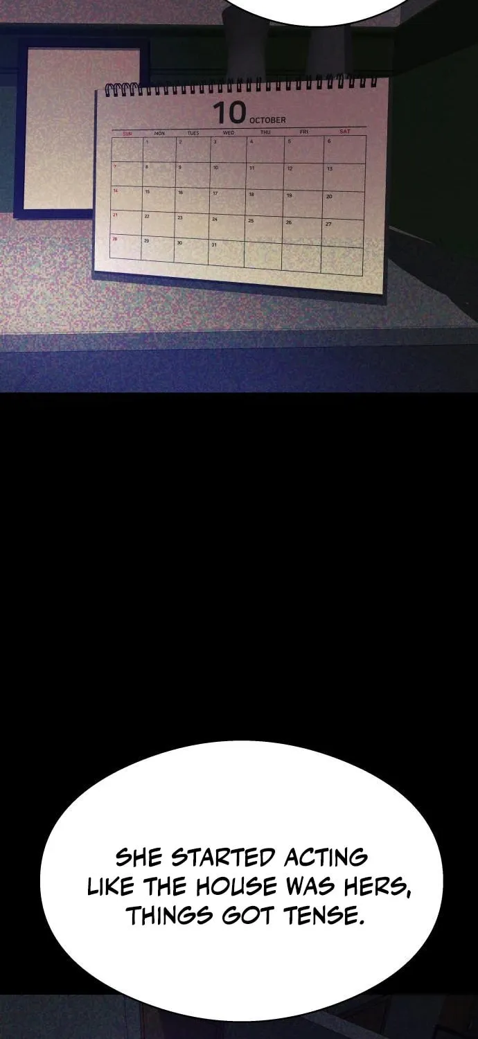 Heart-Pounding Cute Poem Chapter 16 page 58 - 