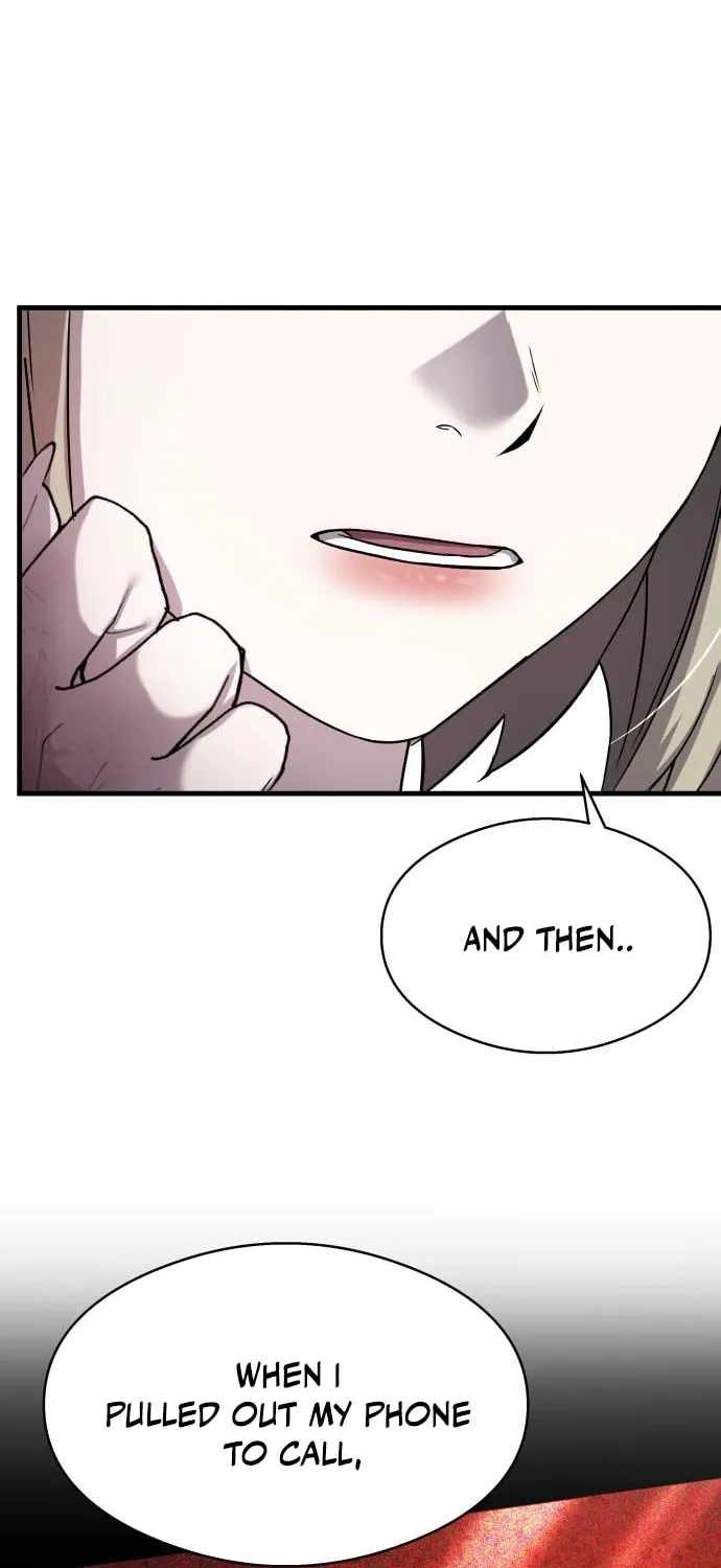 Heart-Pounding Cute Poem Chapter 16 page 64 - 