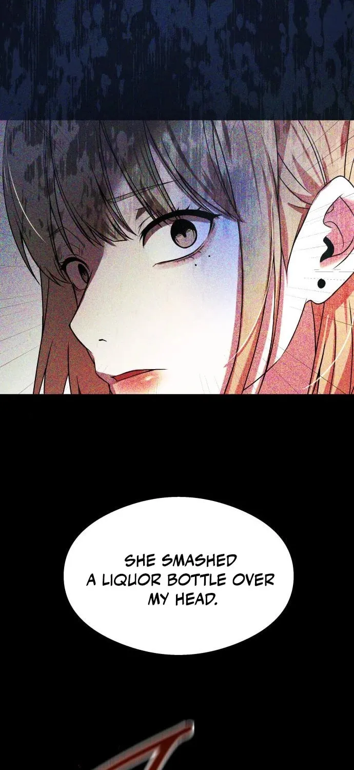 Heart-Pounding Cute Poem Chapter 16 page 66 - 