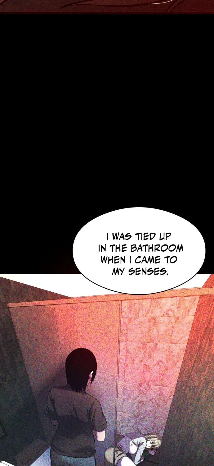 Heart-Pounding Cute Poem Chapter 16 page 68 - 